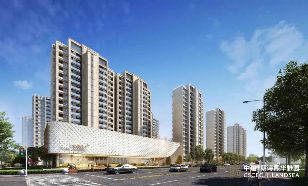 微信圖片_20200426093552.jpg 微信圖片_20200426093552.jpg